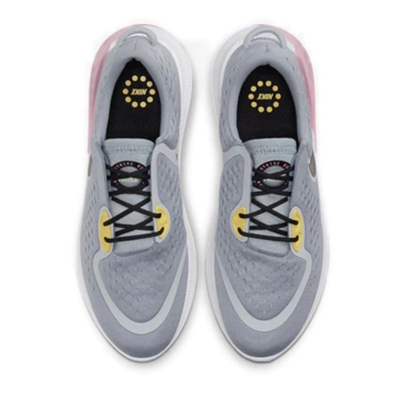 COPY - Nike JOYRIDE DUAL Run. In box. Make another - Picture 7 of 9